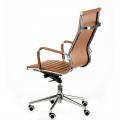  Special4You Solano artleather light-brown (E5777)